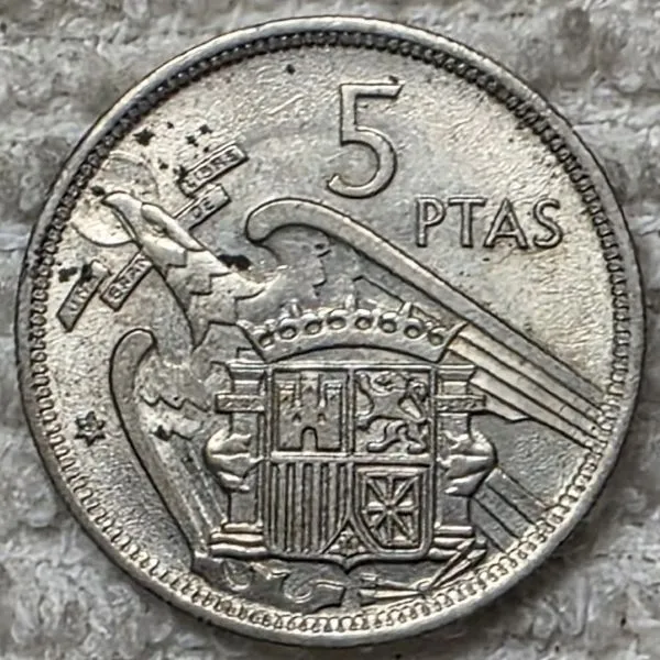 Post-Your-Coins-With-Coats-Of-Arms,-Shields,-Crests,-Crowns,--Etc.