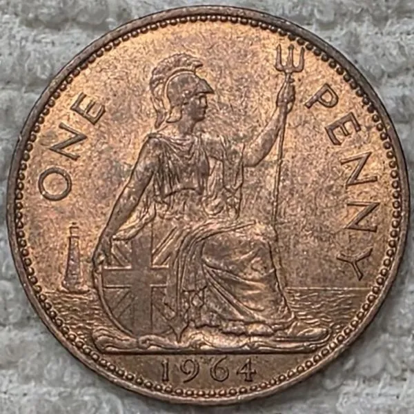 Post-Your-Coins-With-Hats