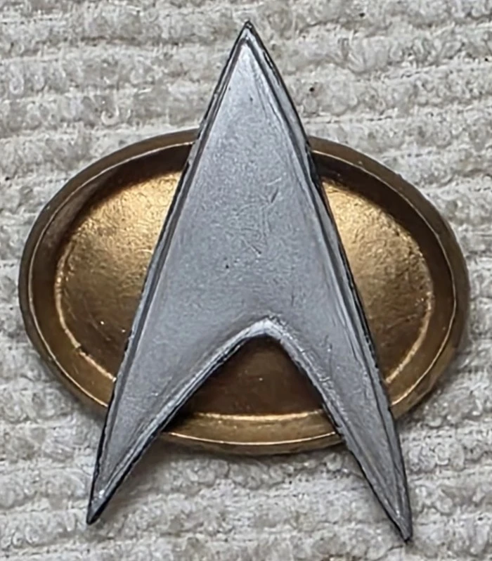 Post-Your-Star-Trek-Related-Items