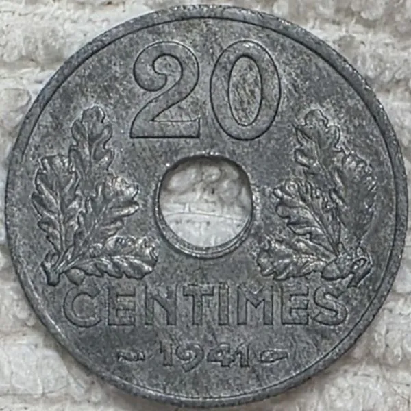 Show-Your-Coins-With-Fruit.
