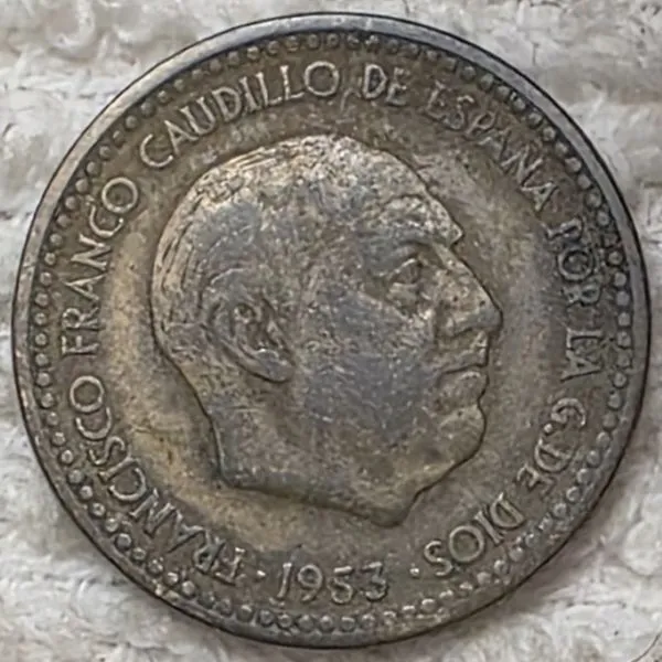 Post-Your-Coins-With-Coats-Of-Arms,-Shields,-Crests,-Crowns,--Etc.