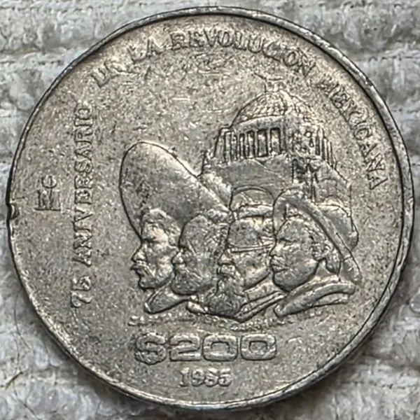 Post-Your-Coins-With-Coats-Of-Arms,-Shields,-Crests,-Crowns,--Etc.