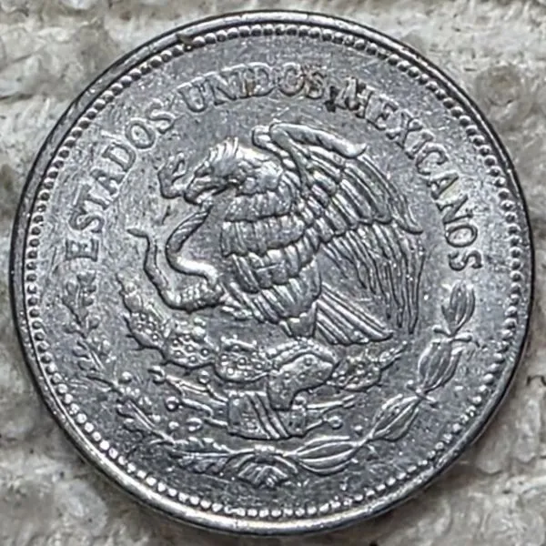 Post-Your-Coins-With-Coats-Of-Arms,-Shields,-Crests,-Crowns,--Etc.