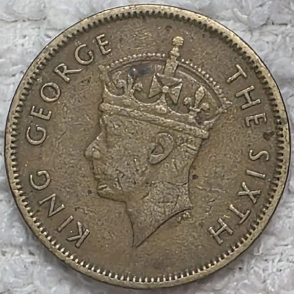 Post-Your-Coin-Or-Medal-With-Flora