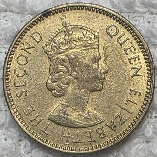 Post-Your-Coin-Or-Medal-With-Flora