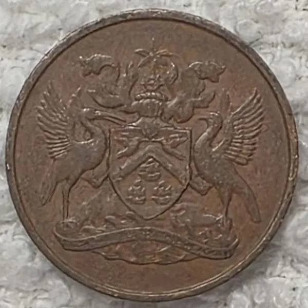 Post-Your-Coins-And-Medals-With-Trees