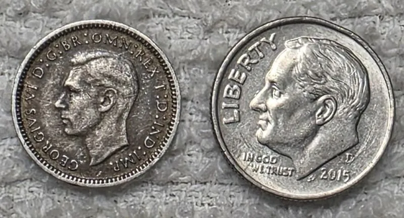 Post-Your-Tiny-Coins!