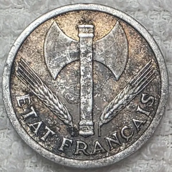 Post-Your-Coins-With-Stars