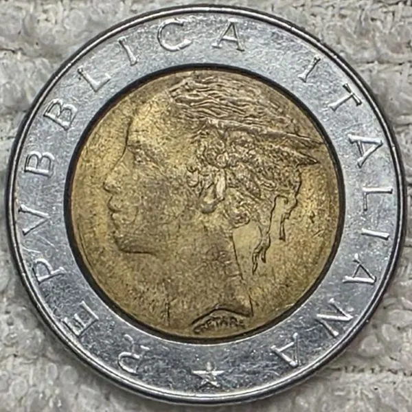 Post-Your-Coins-And-Medals-Designed-By-A-Woman