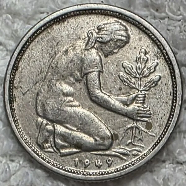 Post-Your-Coin-Or-Medal-With-Flora