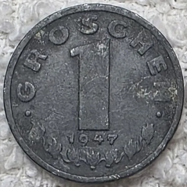 Post-Your-Coins-Depicting-Weaponry!