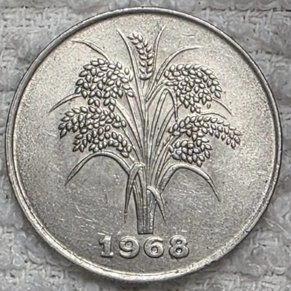 Post-Your-Coins-Of-Steel-And-Iron!