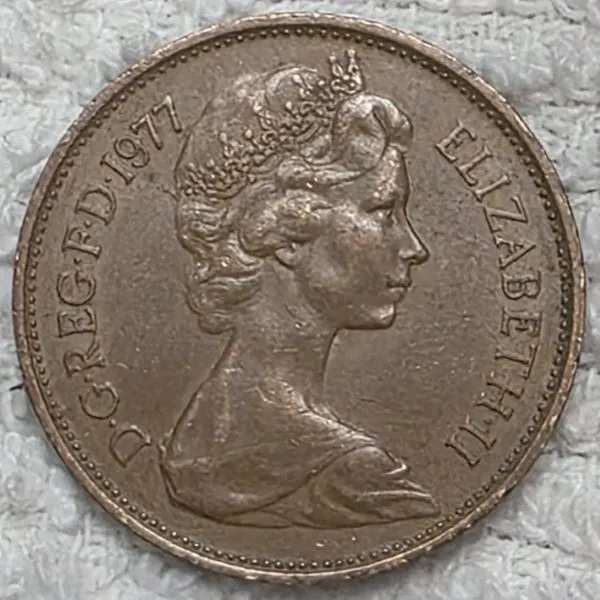Post-Your-Coins-With-Coats-Of-Arms,-Shields,-Crests,-Crowns,--Etc.