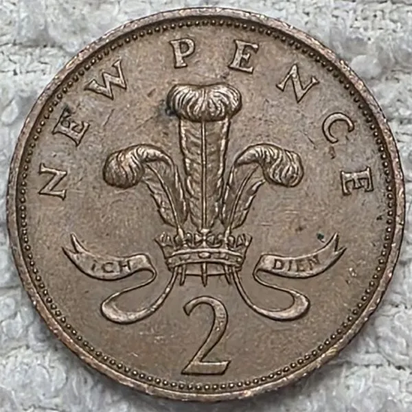 Post-Your-Coins-With-Coats-Of-Arms,-Shields,-Crests,-Crowns,--Etc.
