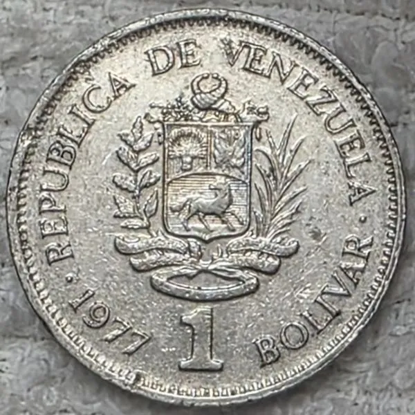 Post-Your-Coins-With-Coats-Of-Arms,-Shields,-Crests,-Crowns,--Etc.