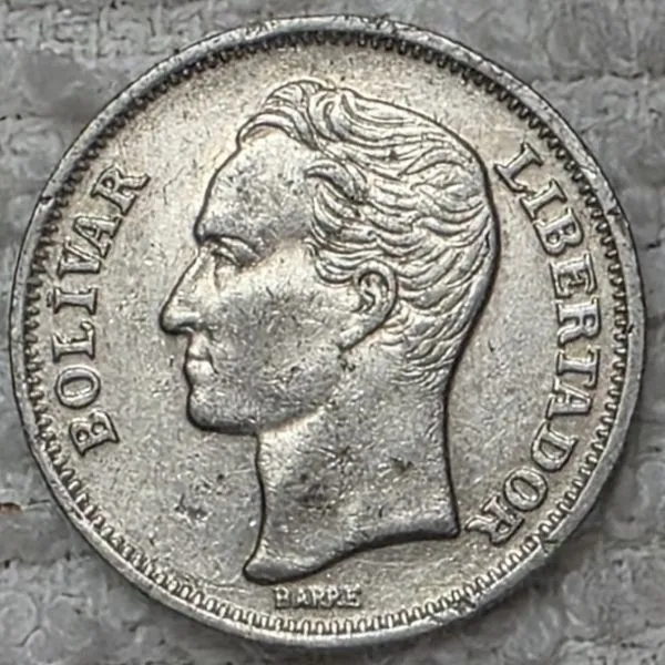 Post-Your-Coins-With-Coats-Of-Arms,-Shields,-Crests,-Crowns,--Etc.