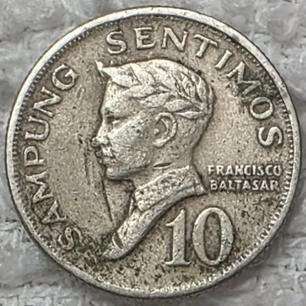 Post-Your-Coin-Or-Medal-With-Flora