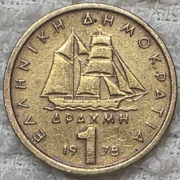 Post-Your-Coins-With-Hats