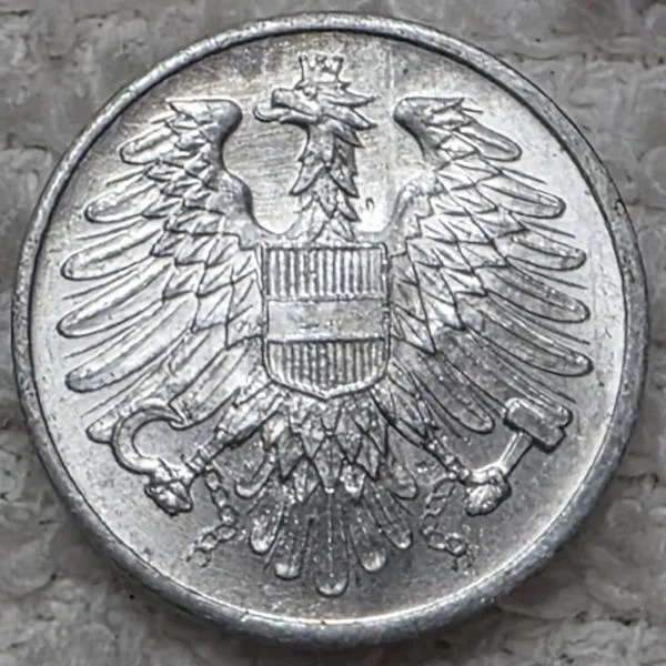 Post-Your-Coins-With-Coats-Of-Arms,-Shields,-Crests,-Crowns,--Etc.