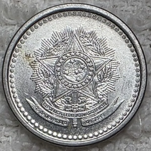 Post-Your-Coins-With-Coats-Of-Arms,-Shields,-Crests,-Crowns,--Etc.