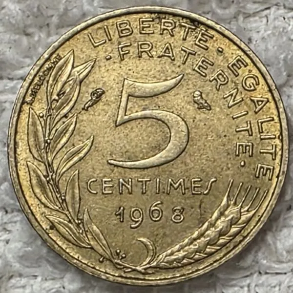 Post-Your-Bird-Coins