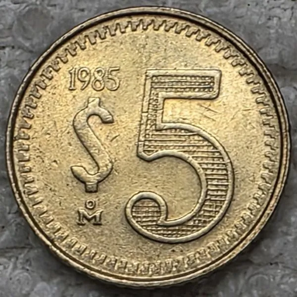 Continuing-List-To-Show-Everyones-Latest-Acquisitions