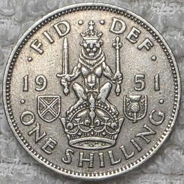 Post-Your-Coins-Representing-The-Animal-Kingdom.
