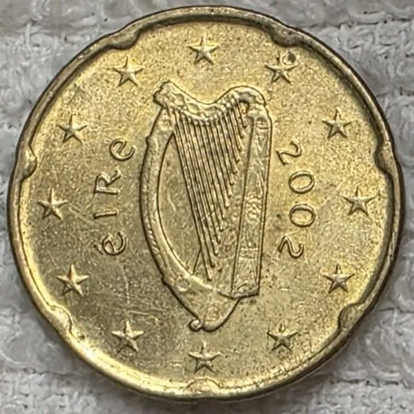 Continuing-List-To-Show-Everyones-Latest-Acquisitions