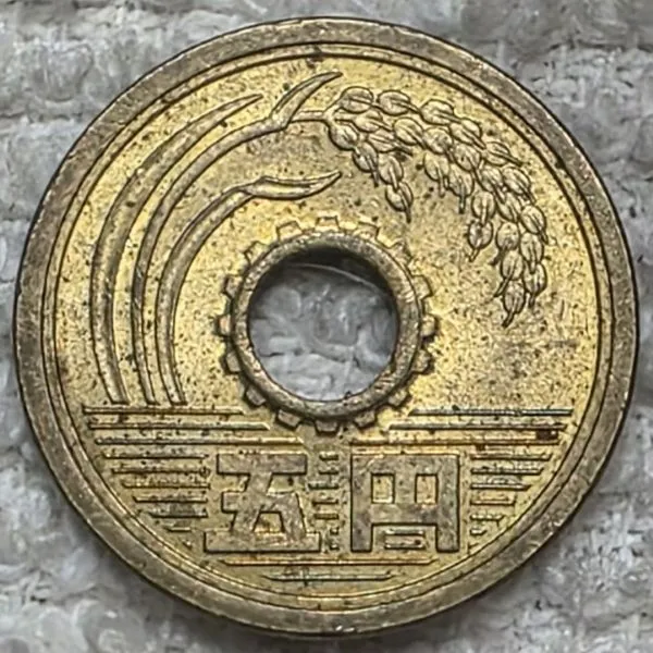 Post-Your-Coins-With-A-