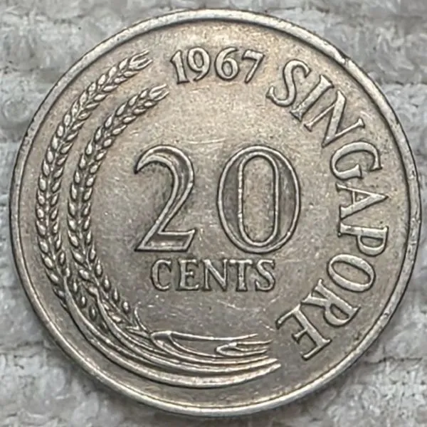 Post-Your-Coins-Representing-The-Animal-Kingdom.