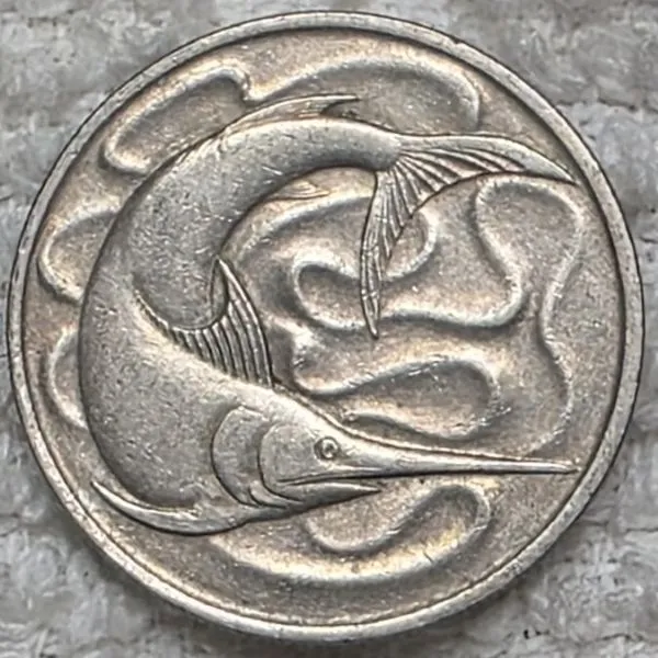 Post-Your-Coins-Representing-The-Animal-Kingdom.
