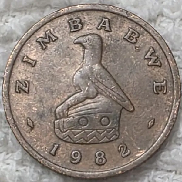 Post-Your-Bird-Coins