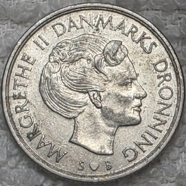 Post-Your-Lion-Coins!