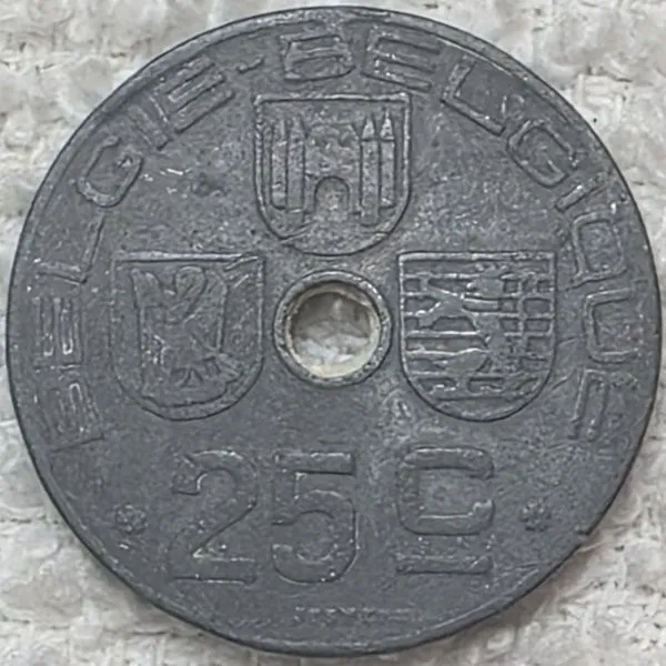 Post-Your-Coins-With-Hats