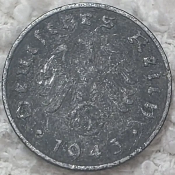 Post-Your-Bird-Coins