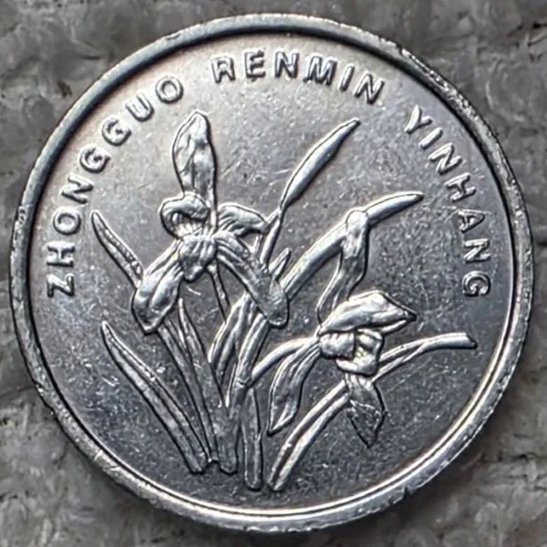 Post-Your-Coins-Of-Steel-And-Iron!