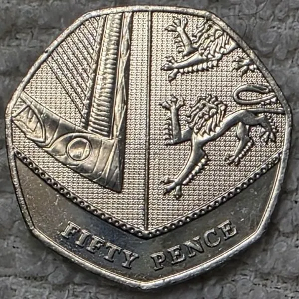 Post-Your-Coins-Representing-The-Animal-Kingdom.