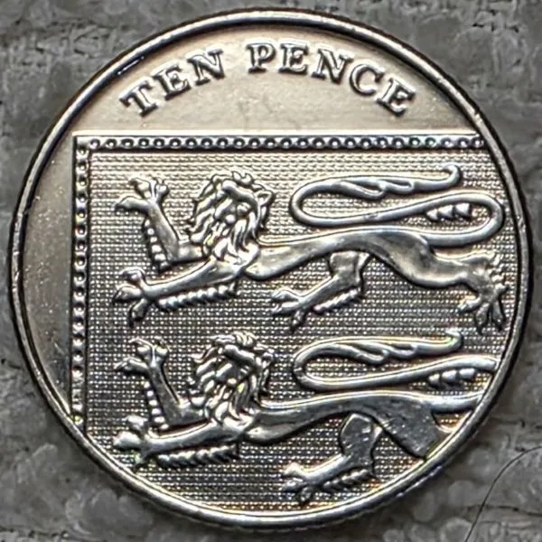 Post-Your-Coins-Representing-The-Animal-Kingdom.