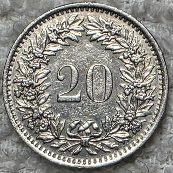 Post-Your-Coins-With-Hats