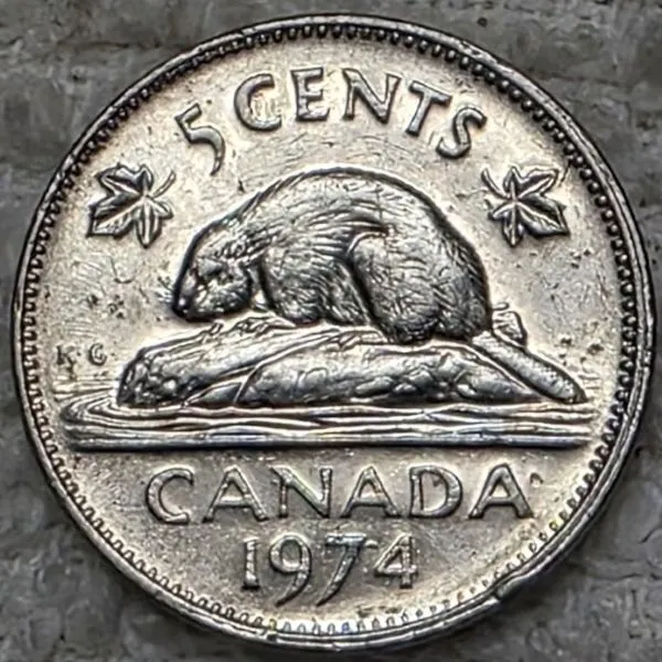 Post-Your-Coins-With-Hats