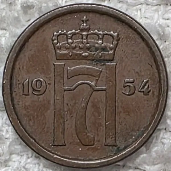 Post-Your-Coins-With-Hats
