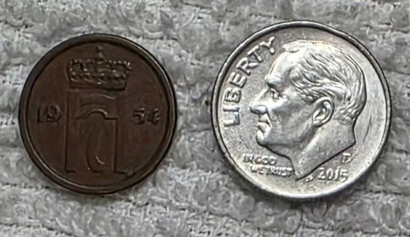 Post-Your-Tiny-Coins!