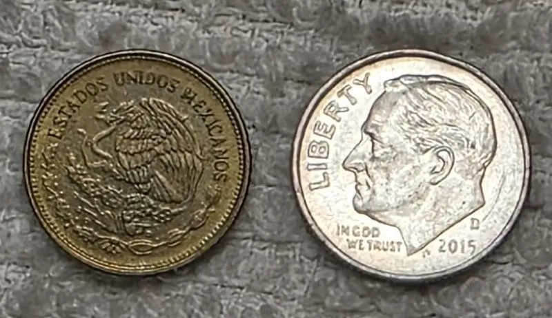 Post-Your-Tiny-Coins!