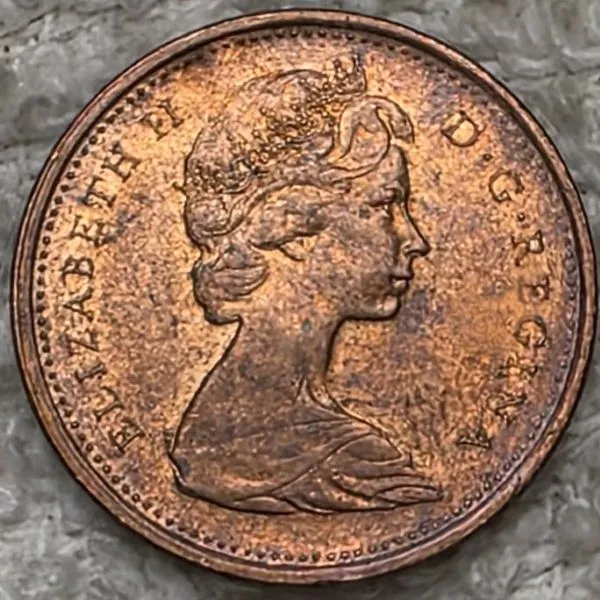 Post-Your-Coins/Medals/Tokens-That-Are-Intentionally-Dual-Dated