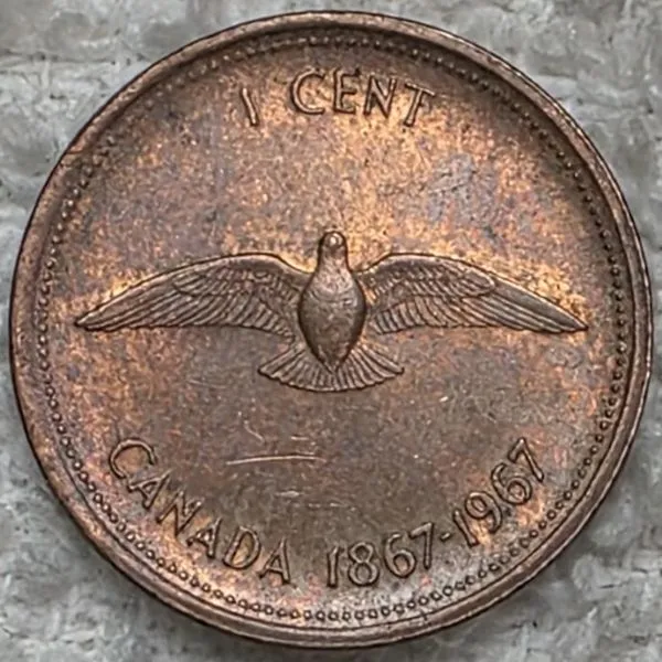 Post-Your-Coins/Medals/Tokens-That-Are-Intentionally-Dual-Dated