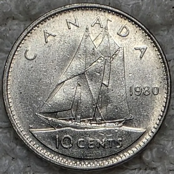 Post-Your-Coins-With-Hats
