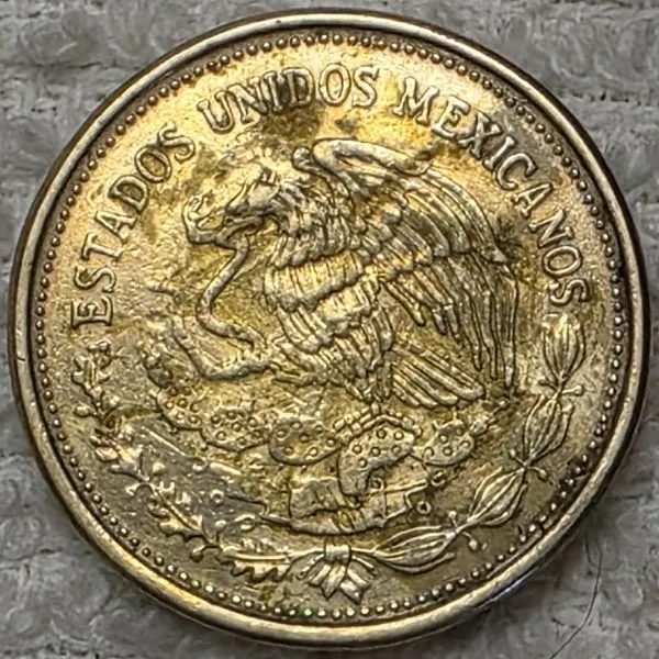 Post-Your-Coins-And-Medals-Featuring-A-Snake.