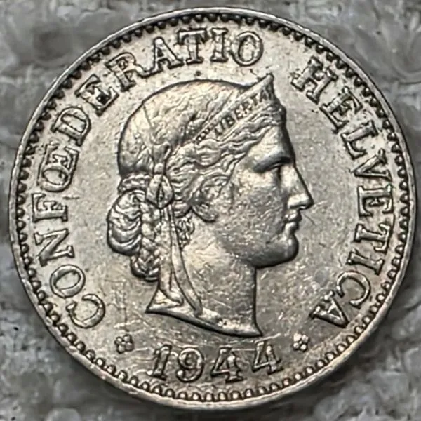 Post-Your-Coins-With-Hats