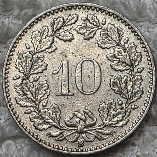 Post-Your-Coins-With-Hats