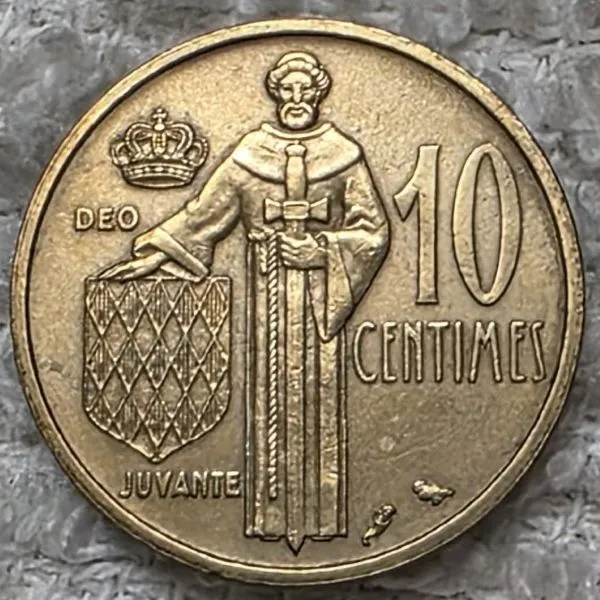 Post-Your-Coins-With-Coats-Of-Arms,-Shields,-Crests,-Crowns,--Etc.